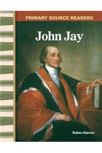 John Jay