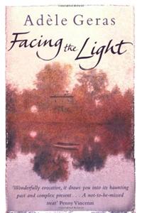Facing The Light