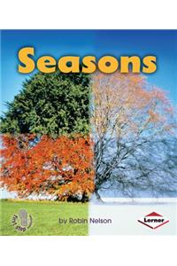 Seasons