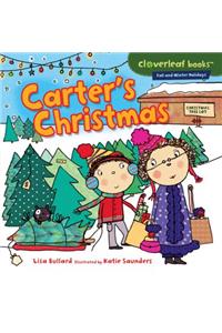 Carters Christmas