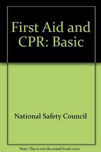 Basic (First Aid and CPR)