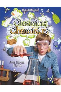 Cleaning Chemistry