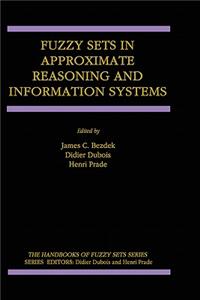 Fuzzy Sets in Approximate Reasoning and Information Systems