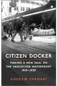 Citizen Docker