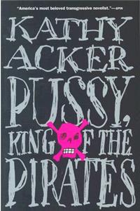 Pussy, King of the Pirates