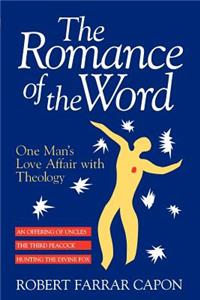 Romance of the Word