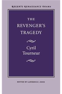 The Revenger's Tragedy