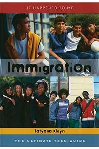 Immigration