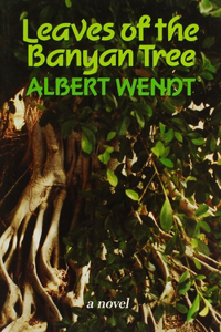Leaves of the Banyan Tree