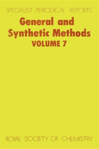 General and Synthetic Methods