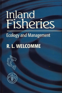 Inland Fisheries