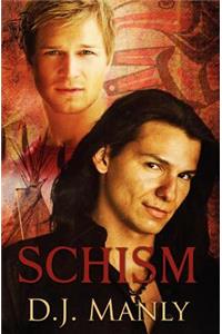 Schism