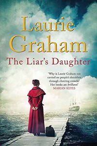 Liar's Daughter