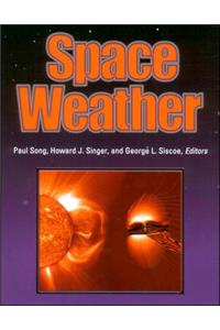 Space Weather