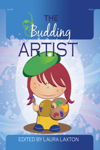 Budding Artist