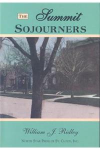 The Summit Sojourners