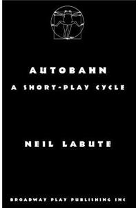 Autobahn
