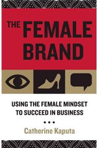 The Female Brand