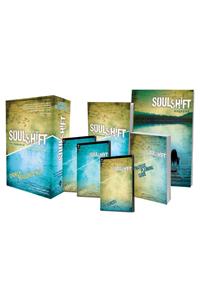 Soulshift Church Resource Kit