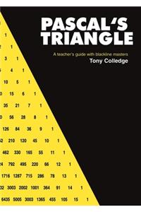 Pascal's Triangle