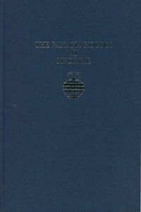 The Panagia Houses at Mycenae