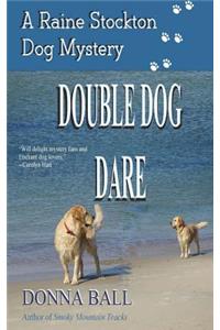 Double Dog Dare