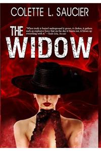 The Widow