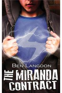 The Miranda Contract