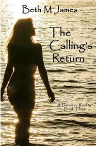 Calling's Return