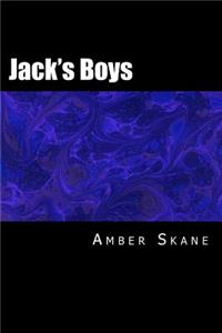 Jack's Boys