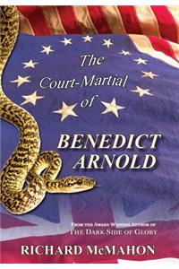 The Court-Martial of Benedict Arnold