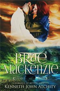 Twaesum Aik of Brae MacKenzie