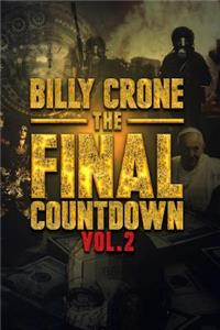 The Final Countdown Vol.2