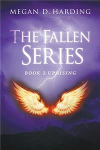 Fallen Series