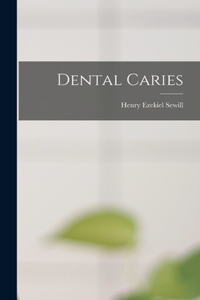 Dental Caries