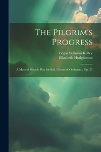 Pilgrim's Progress