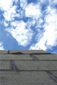 Diario de construcción