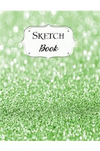 Sketch Book
