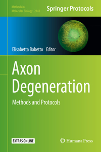 Axon Degeneration