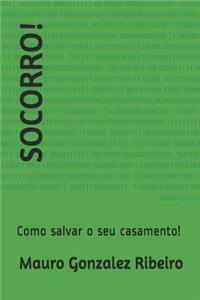 Socorro!