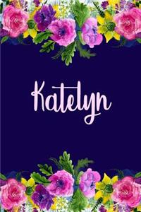 Katelyn