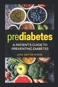 Prediabetes