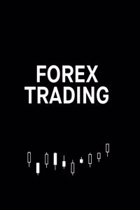 Forex