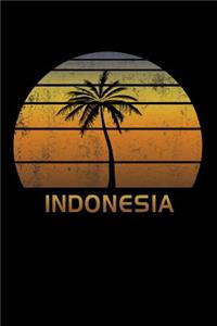 Indonesia
