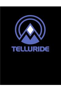Telluride