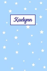Kaelynn