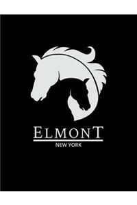 Elmont New York
