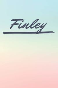 Finley