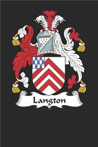 Langton