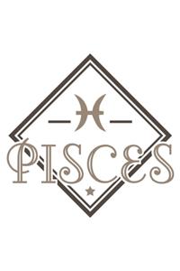 Pisces